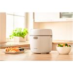 Sencor SRM 0670WH