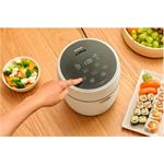 Sencor SRM 0670WH
