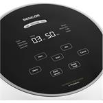 Sencor SRM 0670WH