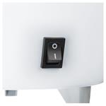 Sencor SRM 1500WH