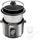 Sencor SRM 1550SS