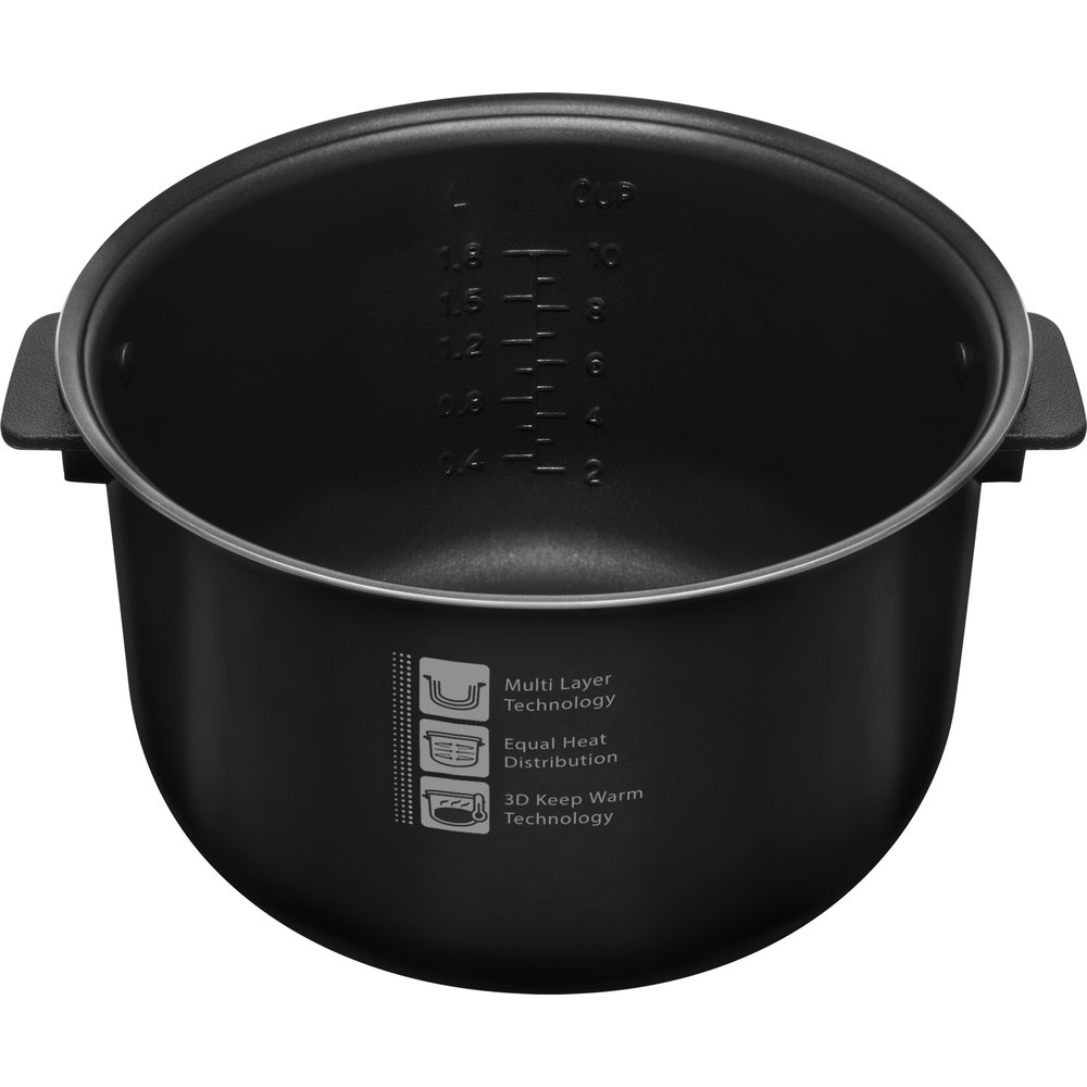 Sencor SRM 1890SS