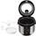 Sencor SRM 1890SS 