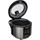 Sencor SRM 1890SS 