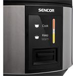 Sencor SRM 1890SS