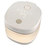 SENCOR SRM 2000WH, biela