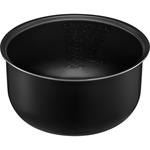 Sencor SRM 3151BK
