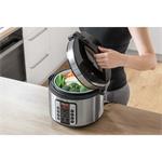Sencor SRM 3151BK