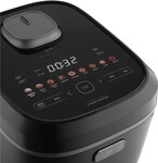Sencor SRM 3900BK 