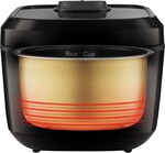 Sencor SRM 3900BK 