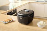 Sencor SRM 3900BK 