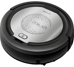 Sencor SRV 1000SL