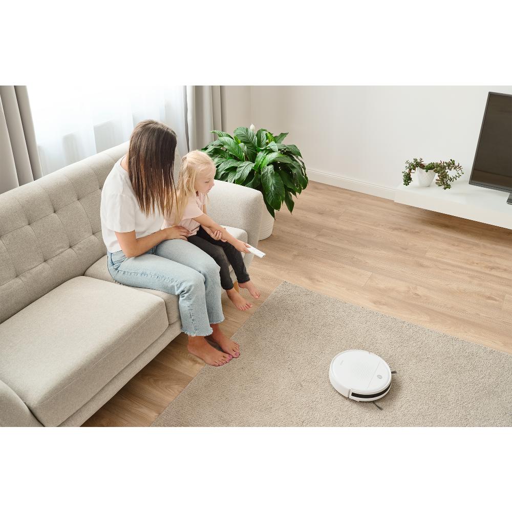 Sencor SRV 1550WH
