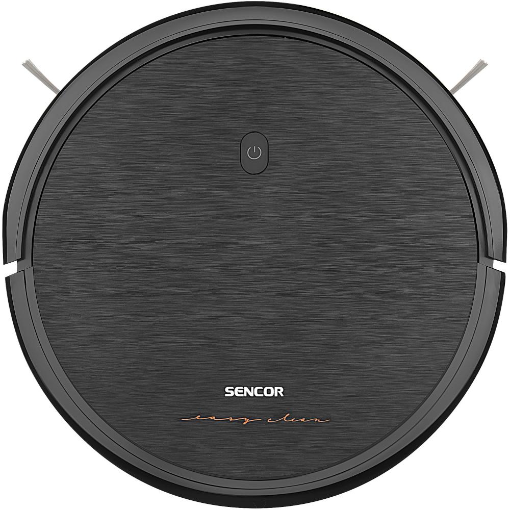 Sencor SRV 3150OR