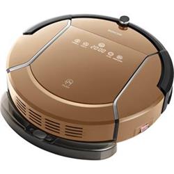 Sencor SRV 4000GD