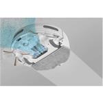 Sencor SRV 4150WH