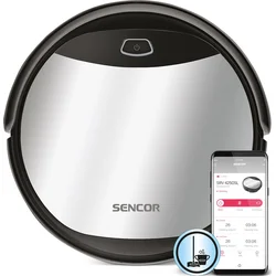 Sencor SRV 4250SL