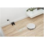 Sencor SRV 4550WH 