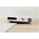 Sencor SRV 4550WH 