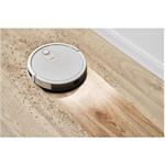 Sencor SRV 4550WH 