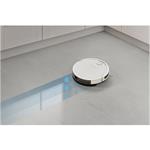 Sencor SRV 4550WH 
