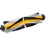 Sencor SRV 6250BK-EUE3
