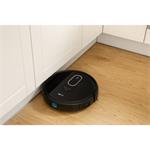 Sencor SRV 6250BK-EUE3