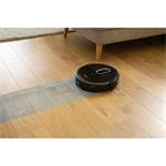 Sencor SRV 6250BK-EUE3