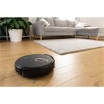 Sencor SRV 6250BK-EUE3