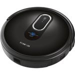 Sencor SRV 6250BK-EUE3