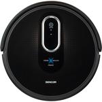 Sencor SRV 6250BK-EUE3
