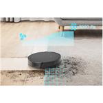Sencor SRV 6450BK