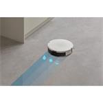 Sencor SRV 7450WH 