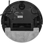 Sencor SRV 9085BK