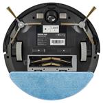 Sencor SRV 9150WH