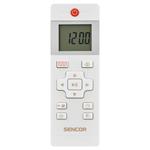Sencor SRV 9150WH