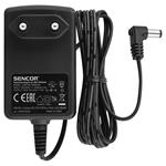Sencor SRV 9150WH