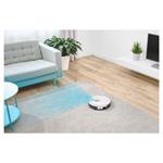 Sencor SRV 9150WH