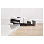 Sencor SRV 9150WH