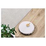 Sencor SRV 9150WH