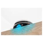 Sencor SRV 9150WH