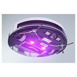 Sencor SRV 9150WH