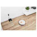Sencor SRV 9150WH