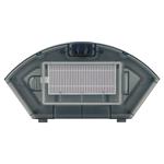 Sencor SRV 9150WH