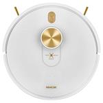 Sencor SRV 9150WH