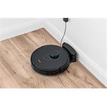 Sencor SRV 9200BK