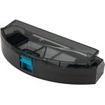 Sencor SRV 9200BK