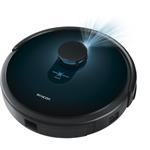 Sencor SRV 9250BK-EUE3