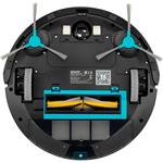Sencor SRV 9250BK-EUE3