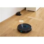 Sencor SRV 9250BK-EUE3